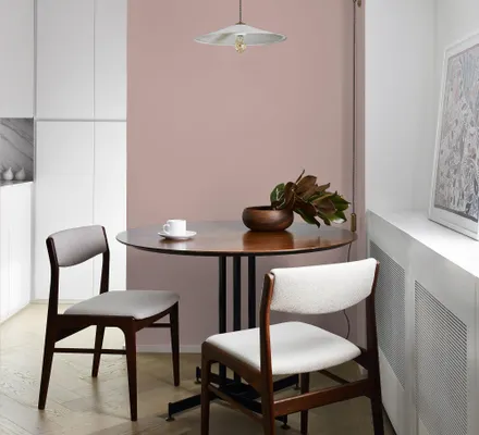 Арт. COMP-9-03 | Обои | Компаньон 9-03