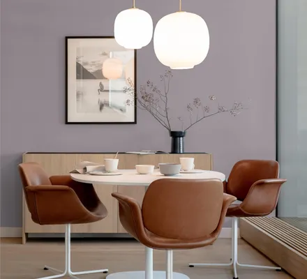 Арт. COMP-9-04 | Обои | Компаньон 9-04