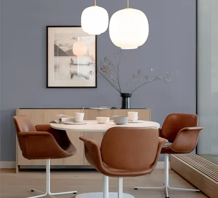 Арт. COMP-9-05 | Обои | Компаньон 9-05