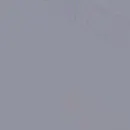 Арт. COMP-9-05 | Обои | Компаньон 9-05