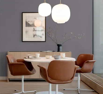 Арт. COMP-9-06 | Обои | Компаньон 9-06