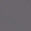 Арт. COMP-9-07 | Обои | Компаньон 9-07