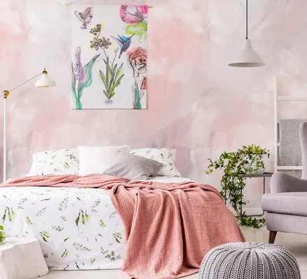 Арт. WAT-24 | Обои | Венеция