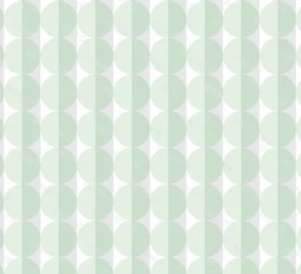 Арт. SPL-05 | Обои | Верба