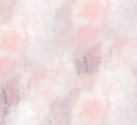 Арт. WAT-24 | Обои | Венеция