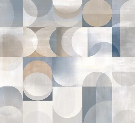 Арт. TILE-JUN-11 | Плитка | Плитка Селена