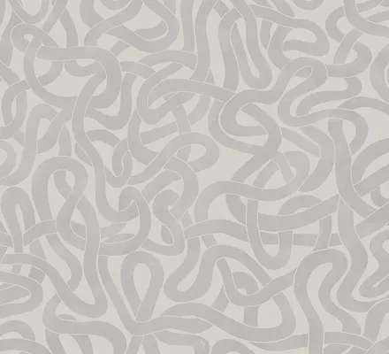 Арт. TILE-JUN-10 | Плитка | Плитка Лабиринт Спокойствия