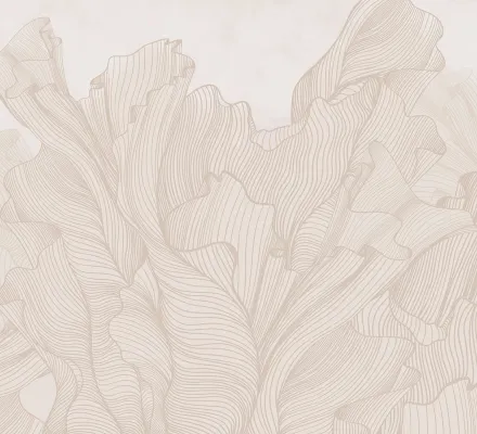 Арт. TILE-CLAS-03 | Плитка | Плитка Таласса