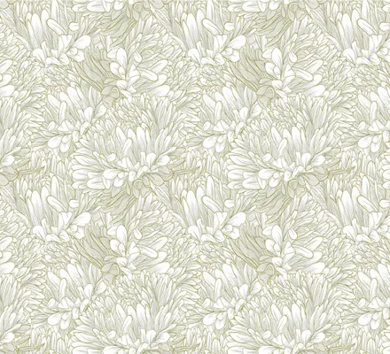 Арт. TILE-FLO-12 | Плитка | Плитка Песня лета