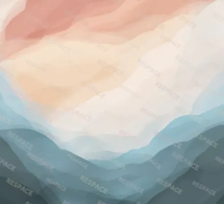 Арт. MNT-14 | Обои | Аппалачи