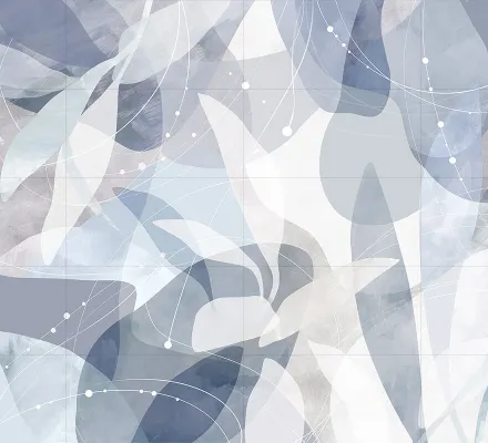 Арт. TILE-JUN-06 | Плитка | Фрост