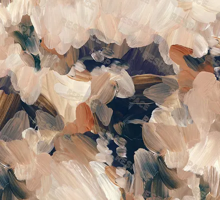 Арт. WAT-29 | Обои | Азур