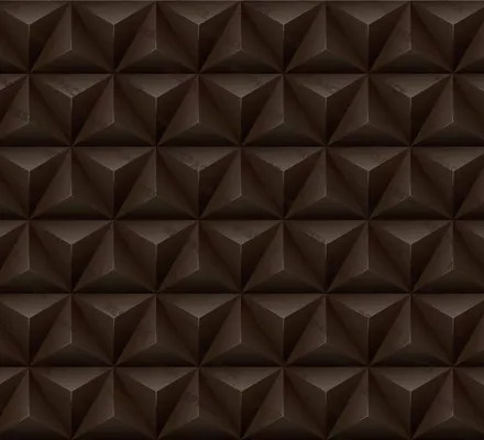 Арт. GEO-08-1 | Обои | Формы