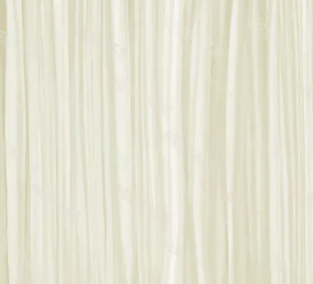 Арт. TEXT-01 | Обои | Текстура Ткань (Цветовая вариация №5)