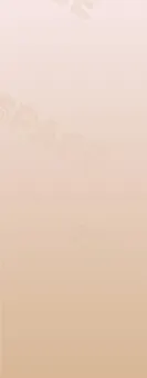 Арт. GRAD-39 | Обои | Рене Декарт (Цветовая вариация №4)