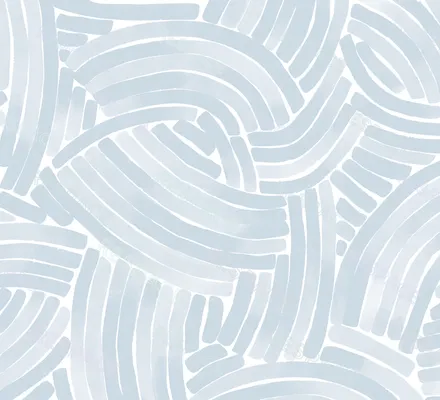 Арт. GEO-66 | Обои | Аквагео (Цветовая вариация №5)