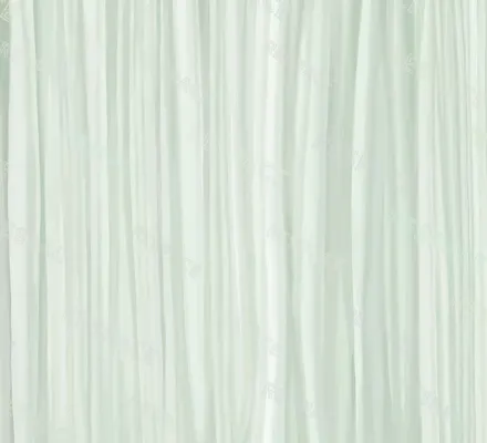 Арт. TEXT-01 | Обои | Текстура Ткань (Цветовая вариация №3)