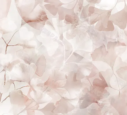 Арт. WAT-36 | Обои | Саратога (Цветовая вариация №4)