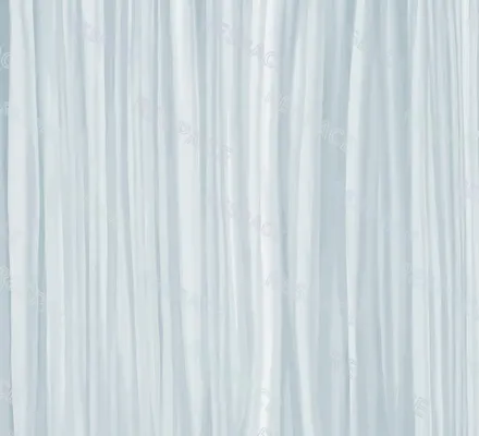 Арт. TEXT-01 | Обои | Текстура Ткань (Цветовая вариация №4)