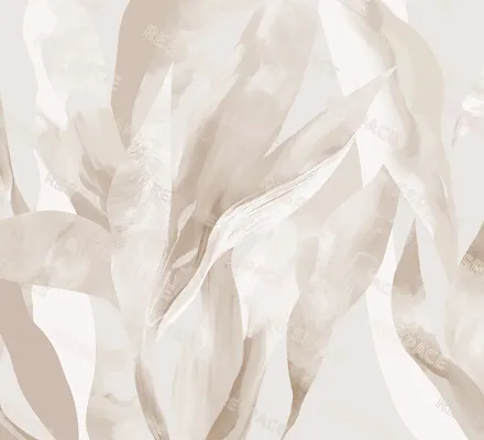 Арт. WAT-34 | Обои | Савойя (Цветовая вариация №4)