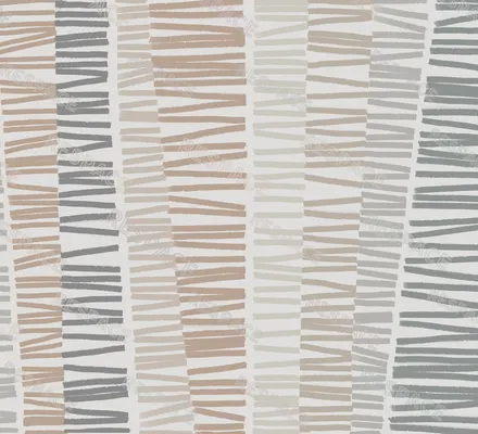 Арт. GEO-65 | Обои | Палолем (Цветовая вариация №3)