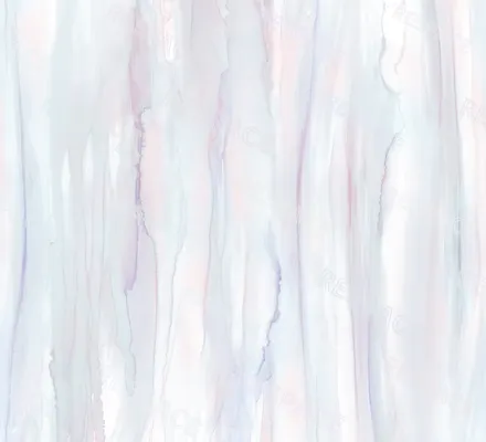 Арт. INK-04 | Обои | Ньёрд (Цветовая вариация №5)