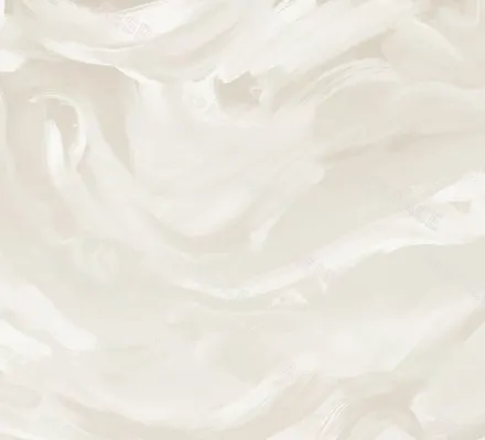 Арт. TEXT-03 | Обои | Текстура Краска (Цветовая вариация №2)