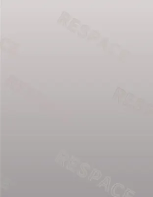 Арт. GRAD-41 | Обои | Марсель Пруст (Цветовая вариация №2)