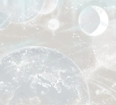 Арт. MOD-83 | Обои | Тейя (Цветовая вариация №4)