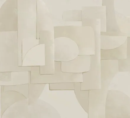 Арт. TEXT-08 | Обои | Текстура Бумага (Цветовая вариация №5)