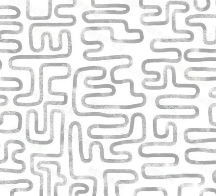 Арт. GEO-60 | Обои | Альтамира (Цветовая вариация №2)