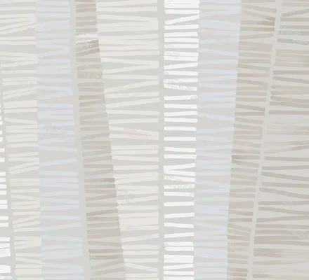 Арт. GEO-65 | Обои | Палолем (Цветовая вариация №4)