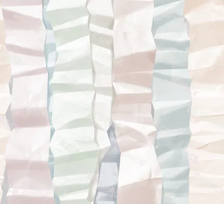 Арт. TEXT-04 | Обои | Текстура Ленты (Цветовая вариация №5)