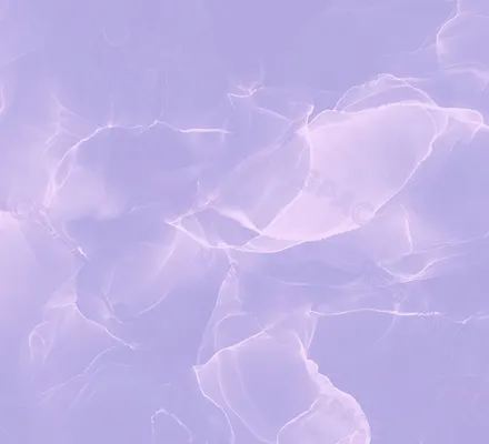 Арт. INK-05 | Обои | Бретань (Цветовая вариация №2)