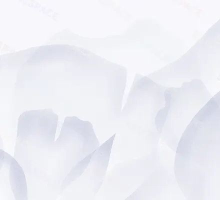 Арт. MOD-77 | Обои | Лето и весна (Цветовая вариация №2)