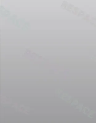 Арт. GRAD-39 | Обои | Рене Декарт (Цветовая вариация №2)