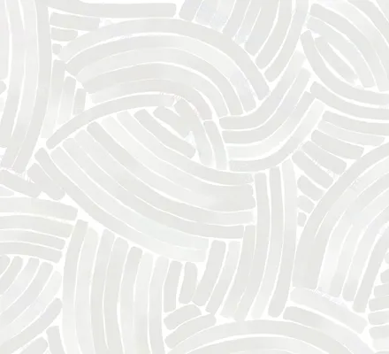 Арт. GEO-66 | Обои | Аквагео (Цветовая вариация №2)