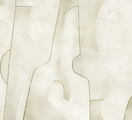 Арт. TEXT-05 | Обои | Текстура Камень (Цветовая вариация №4)