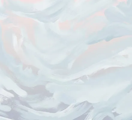 Арт. TEXT-03 | Обои | Текстура Краска (Цветовая вариация №3)