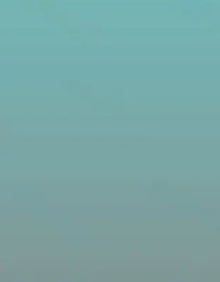 Арт. GRAD-38 | Обои | Вереск (Цветовая вариация №5)