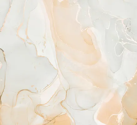 Арт. INK-12 | Обои | Шампань (Цветовая вариация №4)