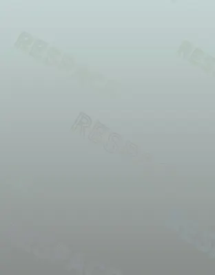 Арт. GRAD-38 | Обои | Вереск (Цветовая вариация №2)