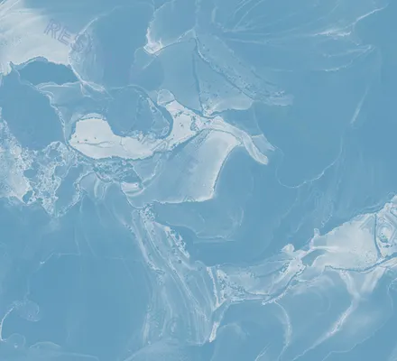 Арт. INK-07 | Обои | Артуа (Цветовая вариация №4)