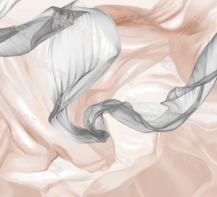 Арт. MOD-85 | Обои | Стихия (Цветовая вариация №5)