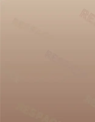 Арт. GRAD-41 | Обои | Марсель Пруст (Цветовая вариация №5)