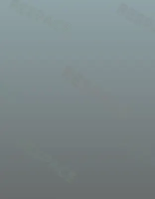 Арт. GRAD-38 | Обои | Вереск (Цветовая вариация №3)