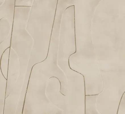 Арт. TEXT-05 | Обои | Текстура Камень (Цветовая вариация №5)