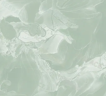 Арт. INK-07 | Обои | Артуа (Цветовая вариация №2)