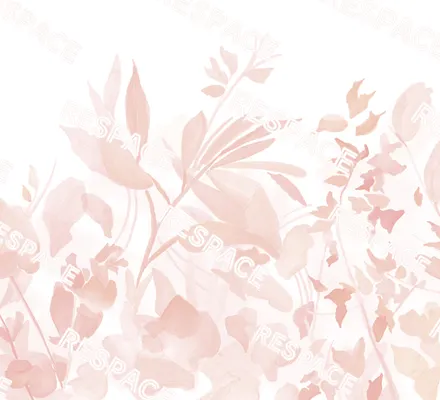 Арт. WAT-33 | Обои | Memento (Цветовая вариация №2)