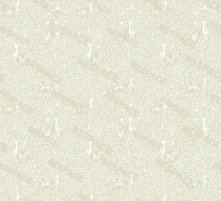 Арт. KIDS-88 | Обои | Улисс (Цветовая вариация №2)